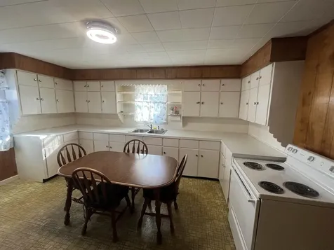 46 Pinecrest Drive Essex VT 05452