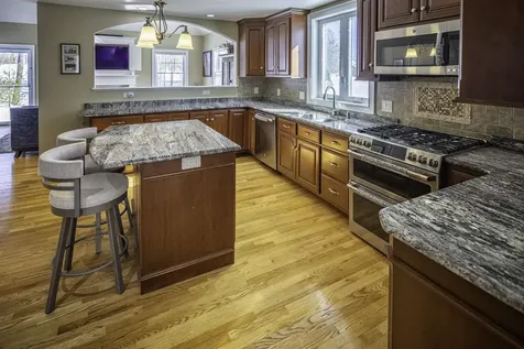 15 Teresa Drive Dover NH 03820