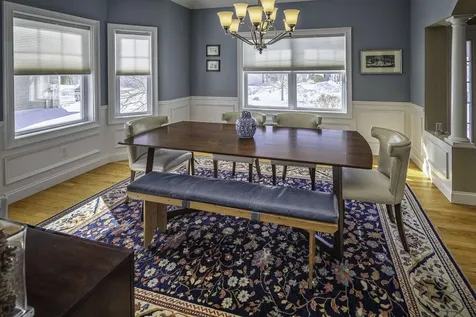 15 Teresa Drive Dover NH 03820