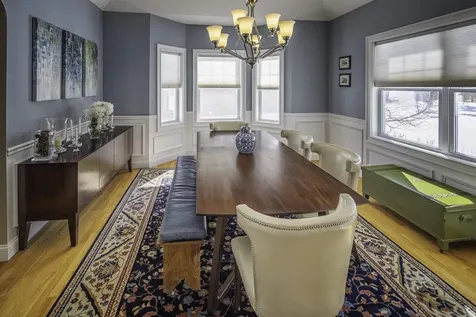 15 Teresa Drive Dover NH 03820