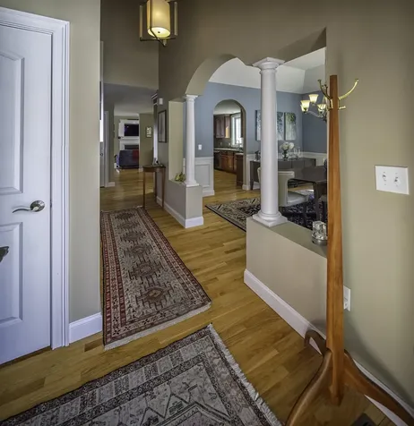 15 Teresa Drive Dover NH 03820