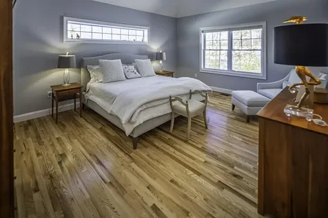 15 Teresa Drive Dover NH 03820