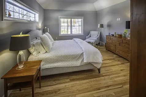 15 Teresa Drive Dover NH 03820