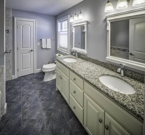 15 Teresa Drive Dover NH 03820