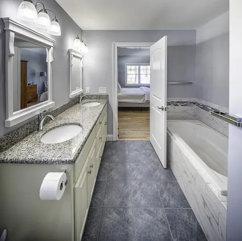 15 Teresa Drive Dover NH 03820