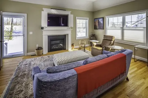 15 Teresa Drive Dover NH 03820
