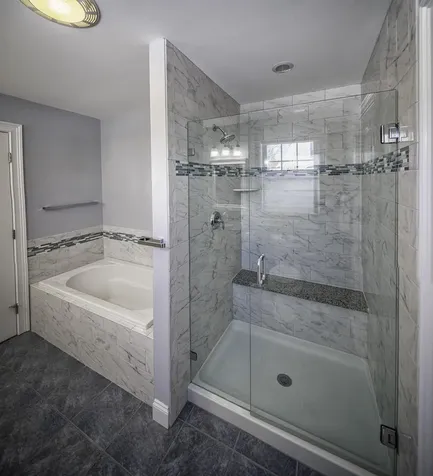15 Teresa Drive Dover NH 03820