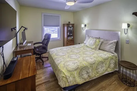 15 Teresa Drive Dover NH 03820