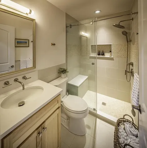 15 Teresa Drive Dover NH 03820