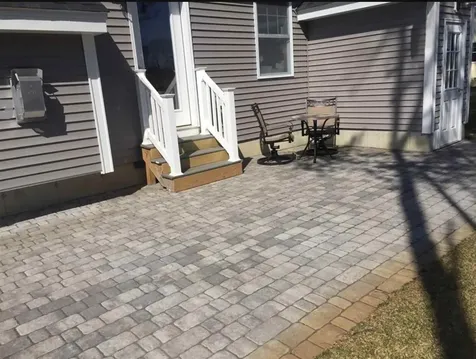 15 Teresa Drive Dover NH 03820