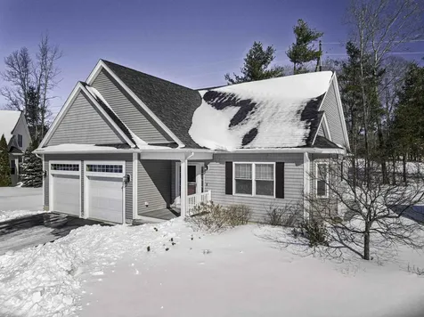 15 Teresa Drive Dover NH 03820