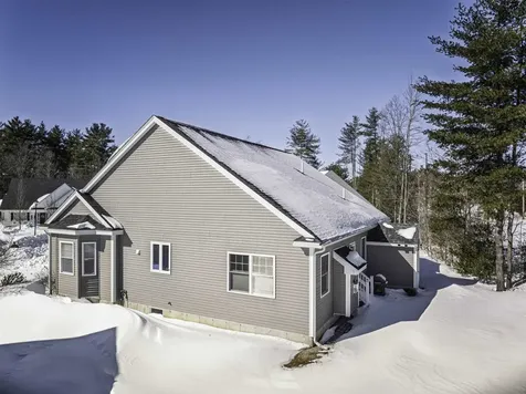 15 Teresa Drive Dover NH 03820
