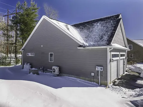 15 Teresa Drive Dover NH 03820