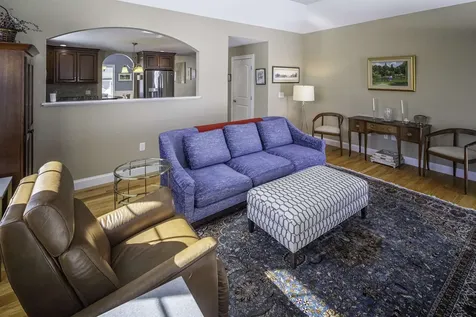 15 Teresa Drive Dover NH 03820