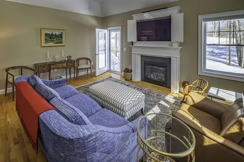 15 Teresa Drive Dover NH 03820