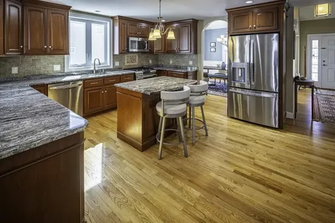 15 Teresa Drive Dover NH 03820