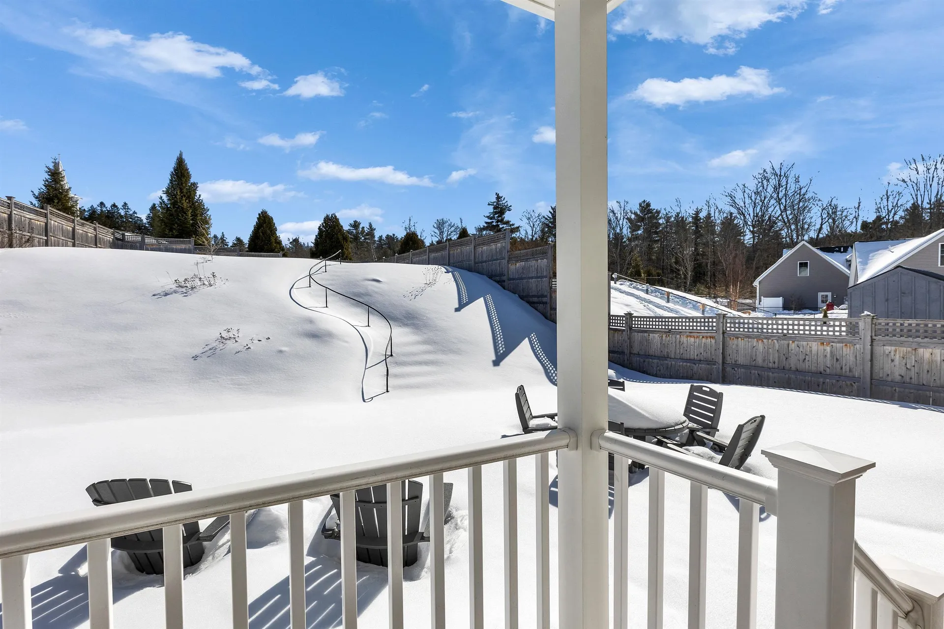 24 Church Street Peterborough NH 03458