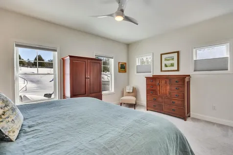 24 Church Street Peterborough NH 03458