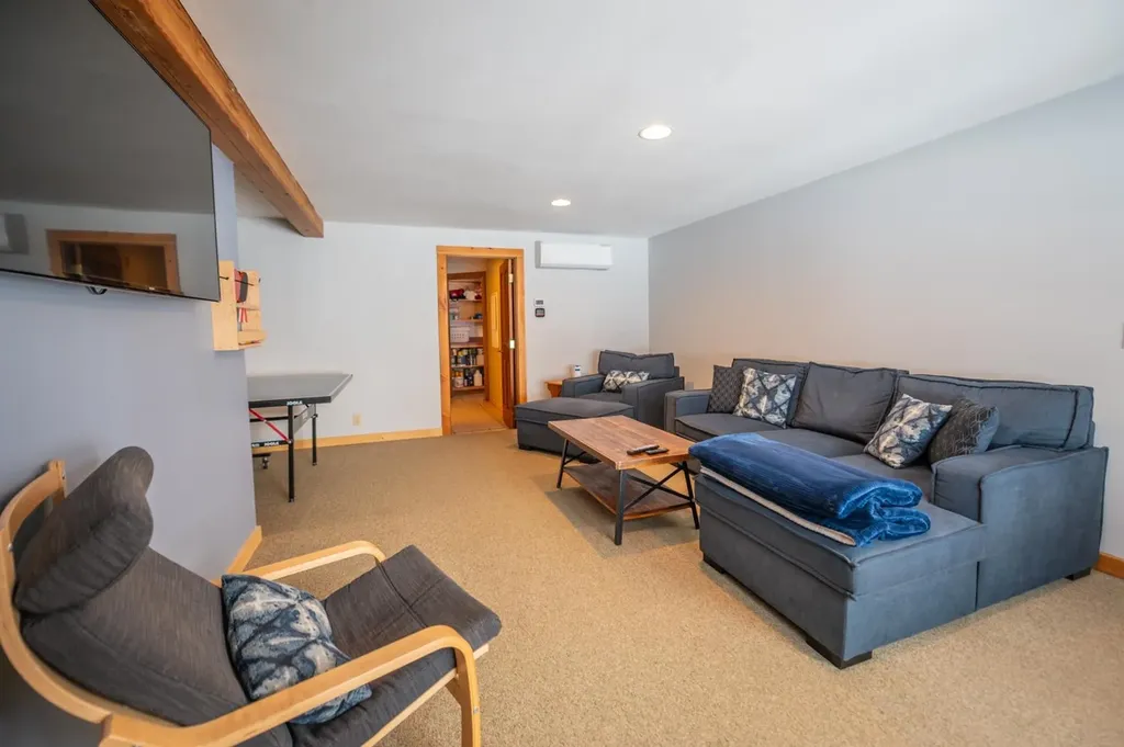 28 Summit Meadows Circle Dover VT 05356