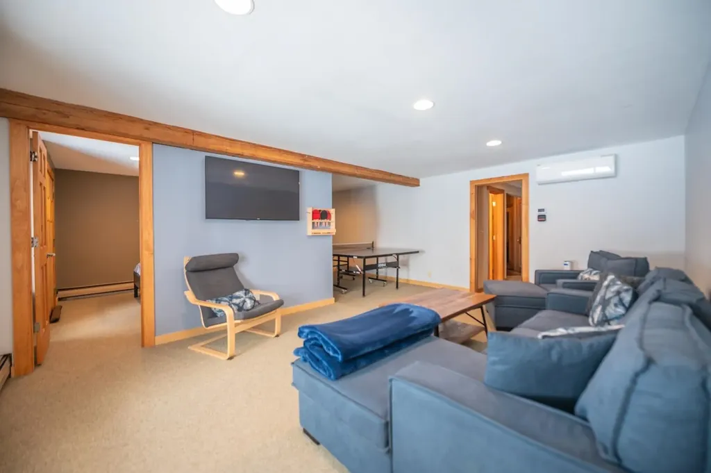 28 Summit Meadows Circle Dover VT 05356