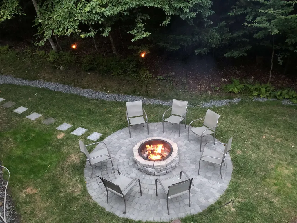 28 Summit Meadows Circle Dover VT 05356