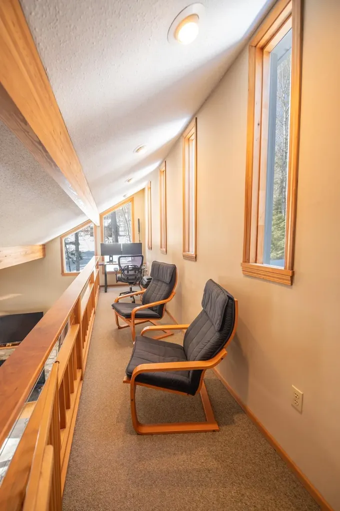 28 Summit Meadows Circle Dover VT 05356