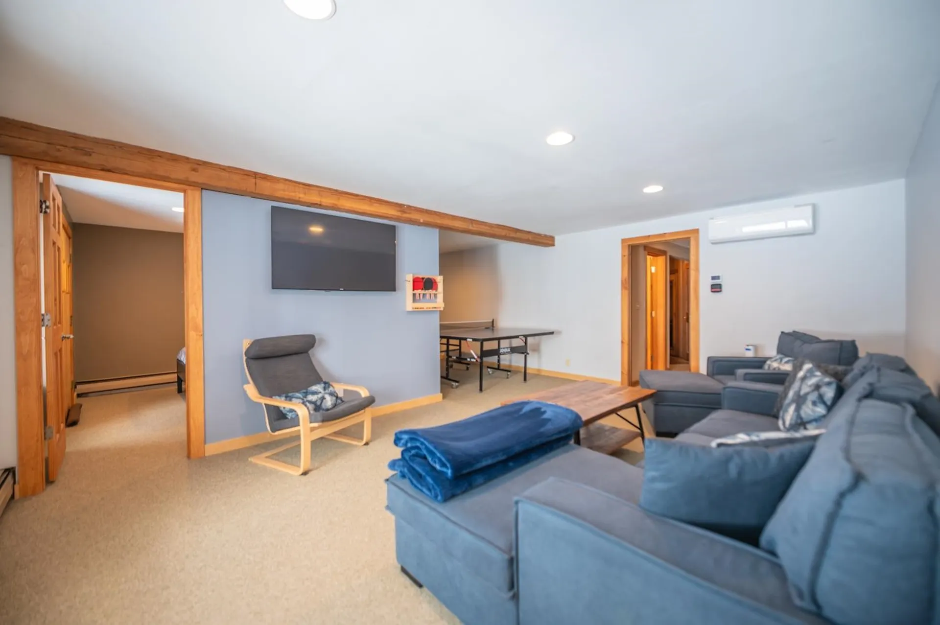 28 Summit Meadows Circle Dover VT 05356