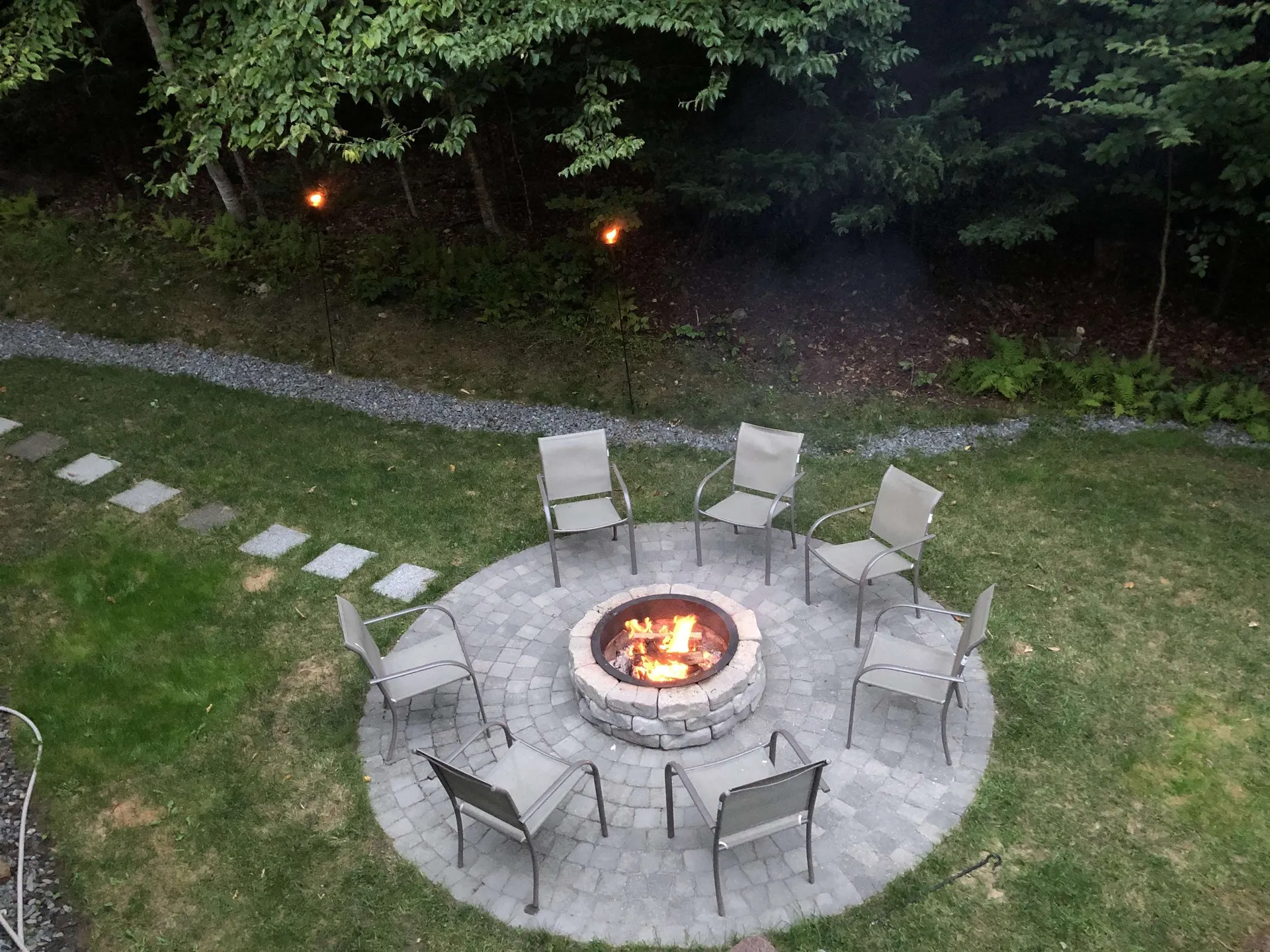 28 Summit Meadows Circle Dover VT 05356