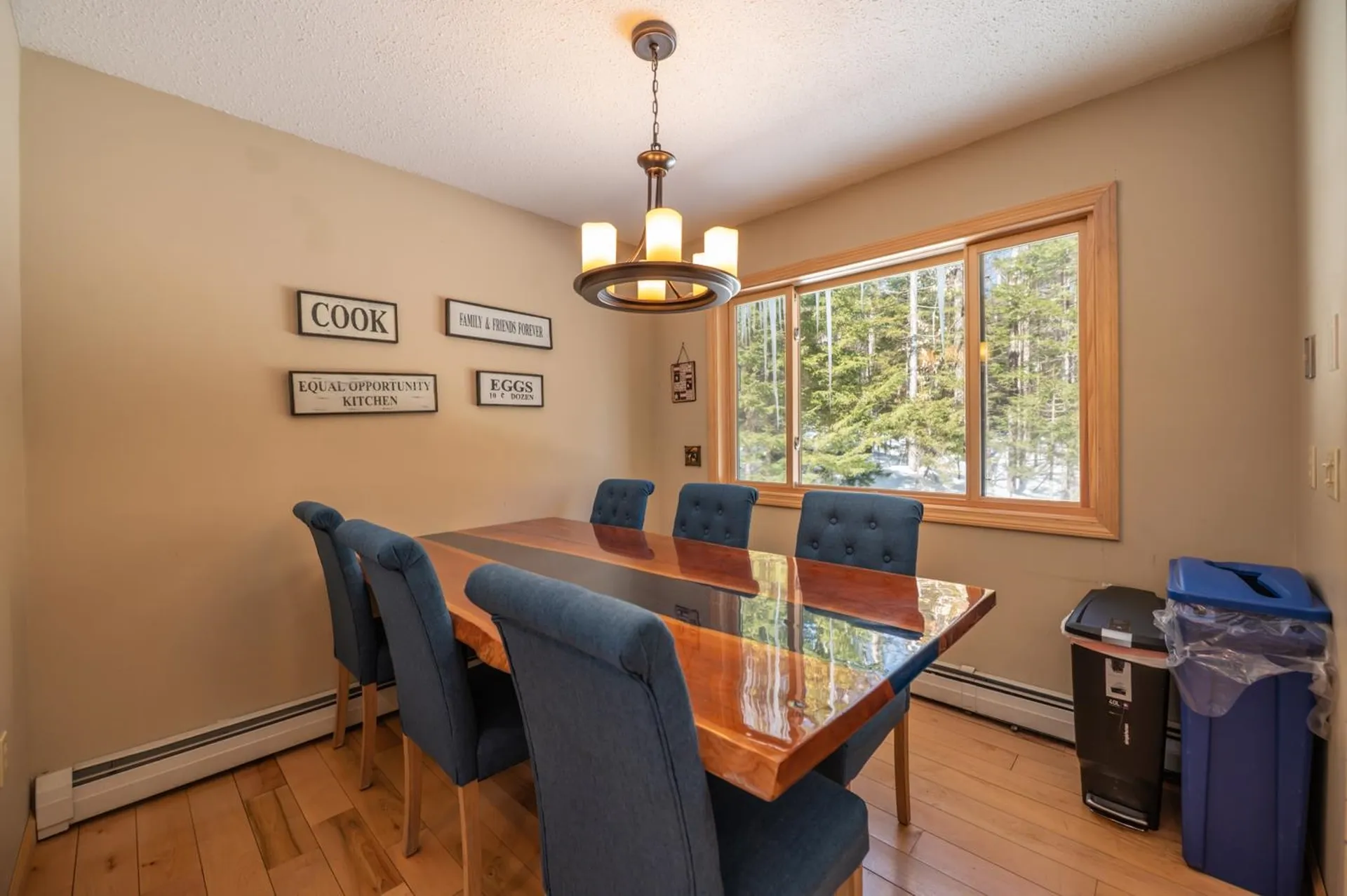 28 Summit Meadows Circle Dover VT 05356