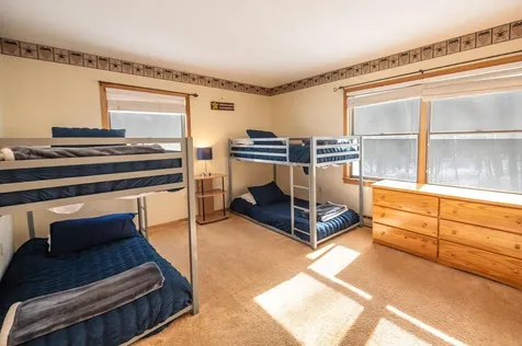 28 Summit Meadows Circle Dover VT 05356