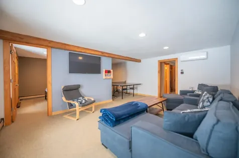 28 Summit Meadows Circle Dover VT 05356