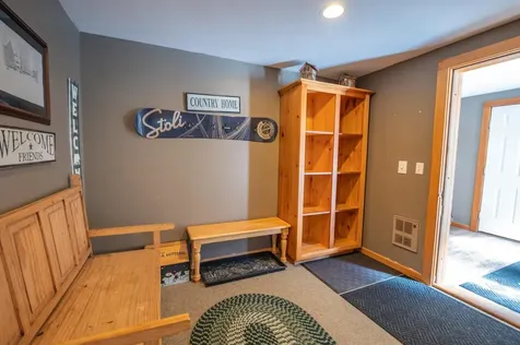 28 Summit Meadows Circle Dover VT 05356