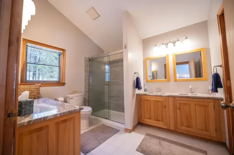 28 Summit Meadows Circle Dover VT 05356