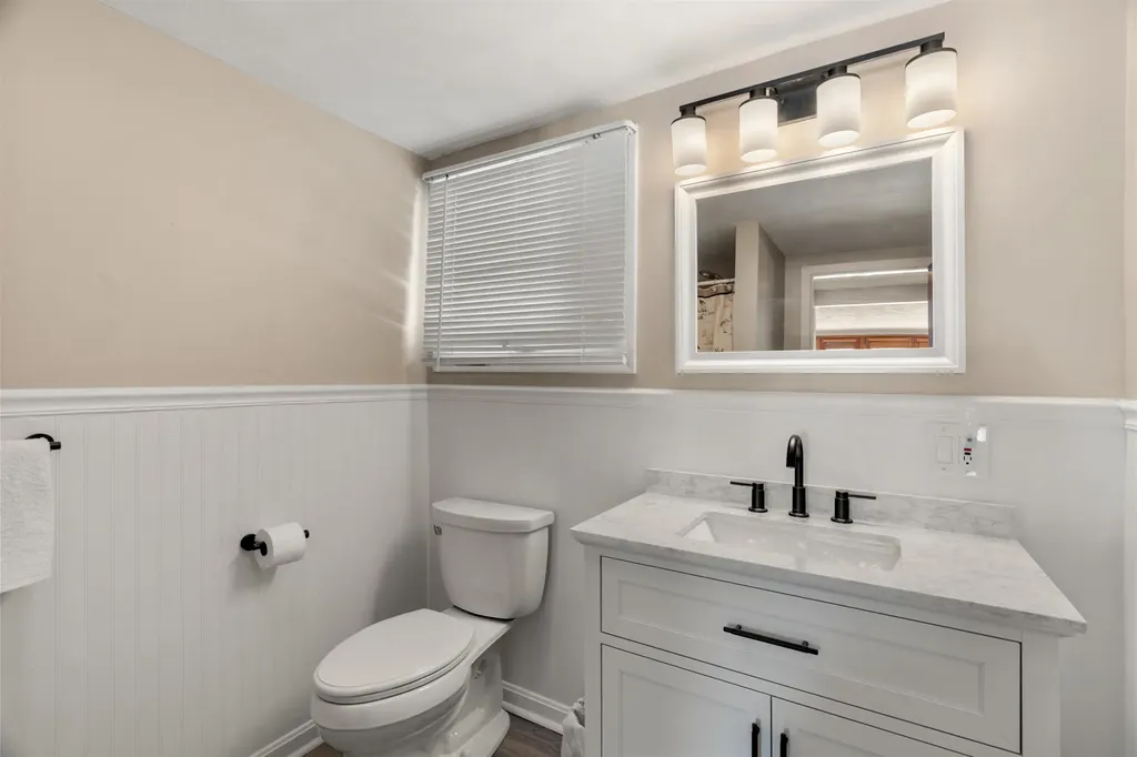 39 North Shore Road New Durham NH 03855