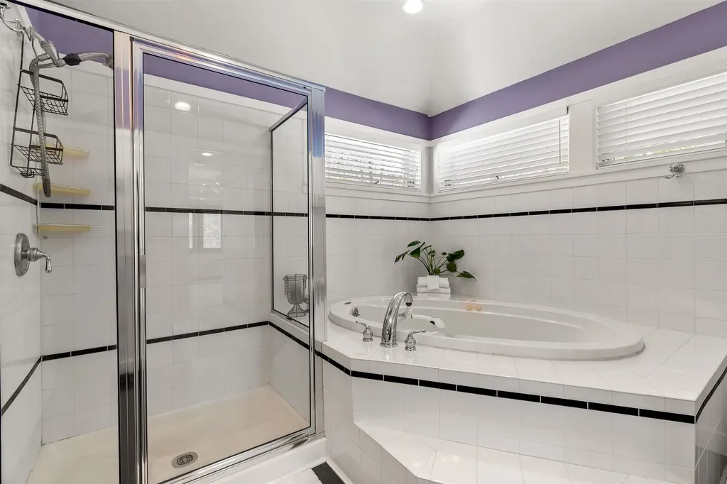 39 North Shore Road New Durham NH 03855