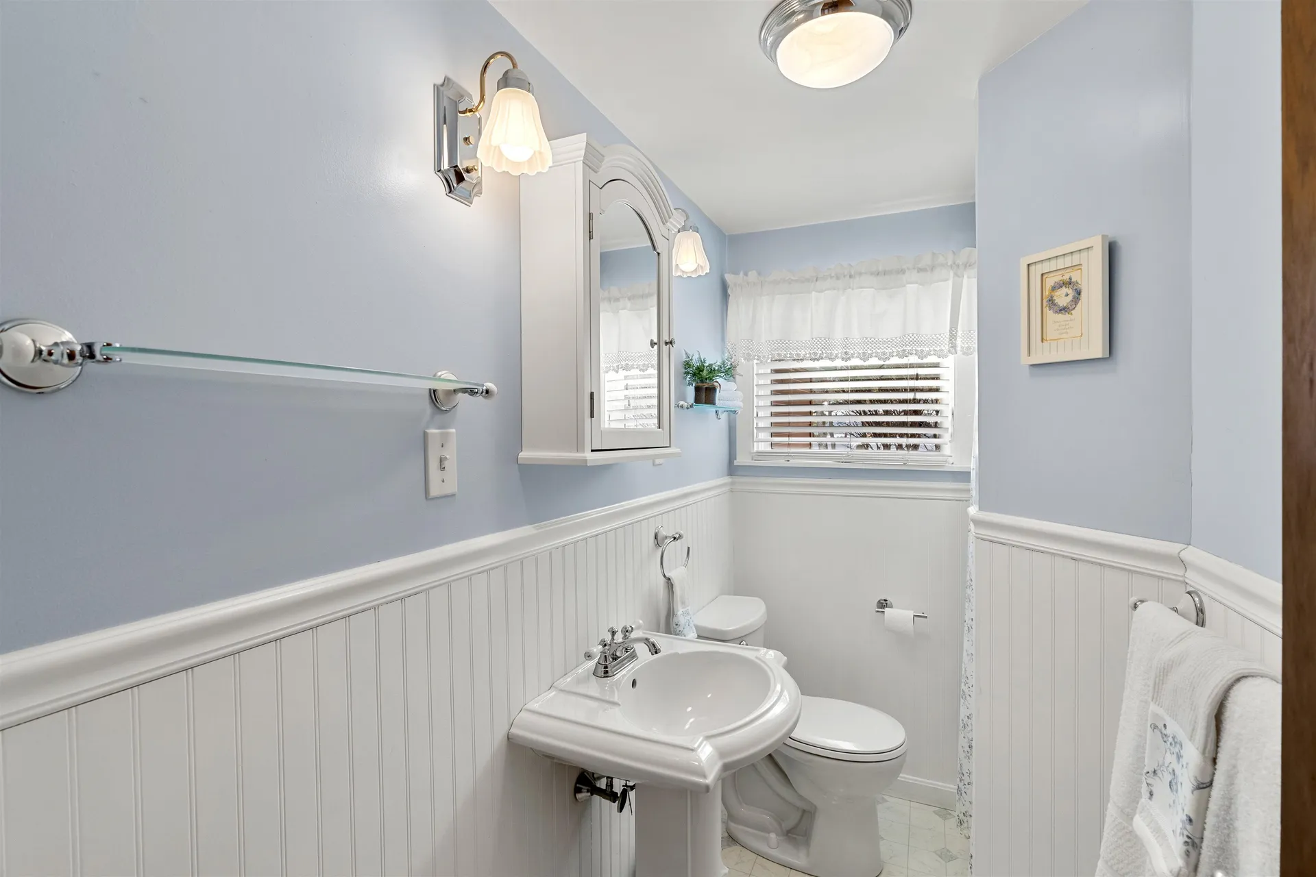 39 North Shore Road New Durham NH 03855