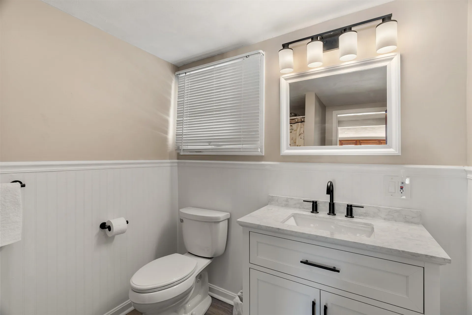 39 North Shore Road New Durham NH 03855