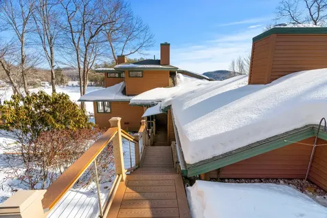 39 North Shore Road New Durham NH 03855