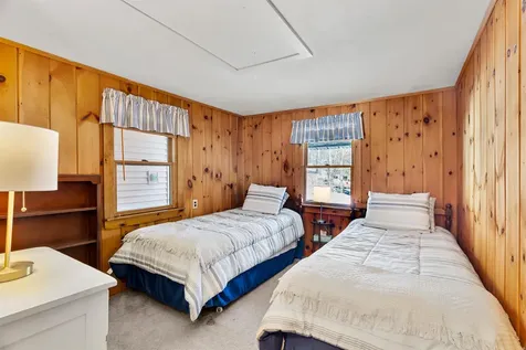 39 North Shore Road New Durham NH 03855