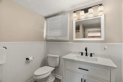 39 North Shore Road New Durham NH 03855