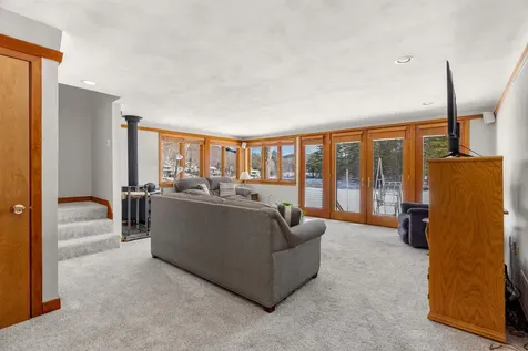 39 North Shore Road New Durham NH 03855
