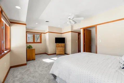 39 North Shore Road New Durham NH 03855