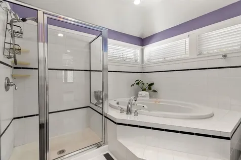 39 North Shore Road New Durham NH 03855