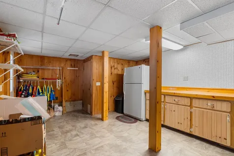 39 North Shore Road New Durham NH 03855