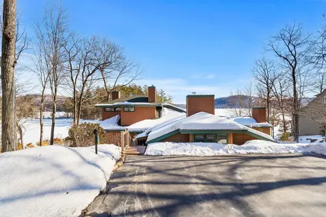 39 North Shore Road New Durham NH 03855
