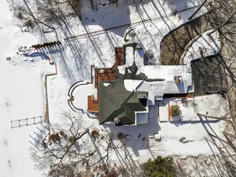 39 North Shore Road New Durham NH 03855