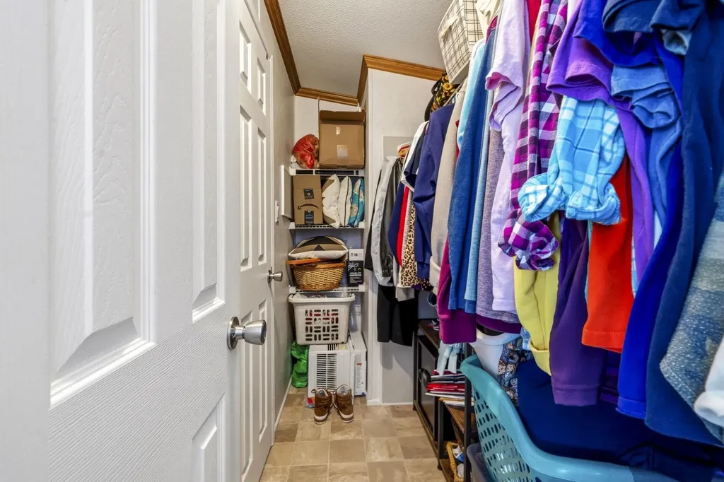 117 Colonial Village Somersworth NH 03878