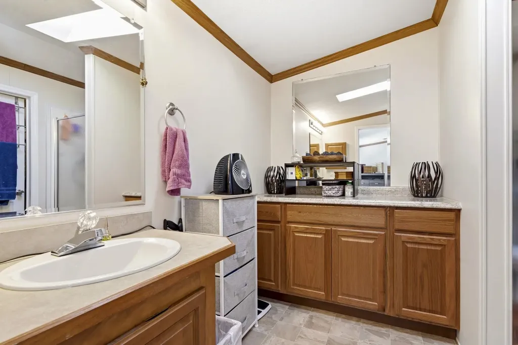 117 Colonial Village Somersworth NH 03878