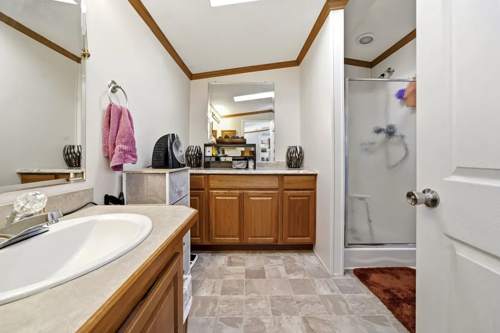 117 Colonial Village Somersworth NH 03878