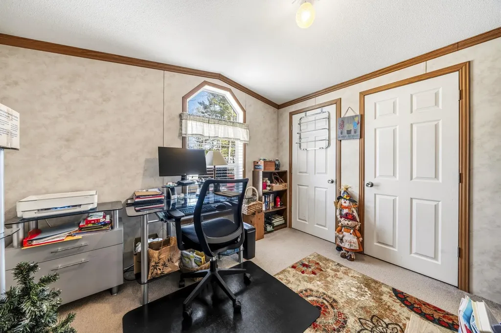 117 Colonial Village Somersworth NH 03878